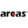 Arcas