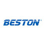 Beston(HK)Industry Company Ltd.