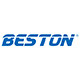 Beston(HK)Industry Company Ltd.