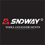 SNDWAY TECHNOLOGY GUANGDONG) CO., LTD.