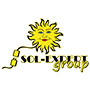 SOL-EXPERT group Inh. Christian Repky