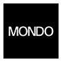 Mondo