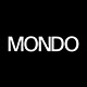 Mondo