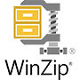 WinZip