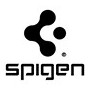 Spigen