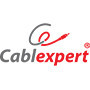 Cablexpert