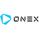 Onex