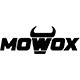 MoWox