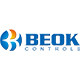 Shanghai Beok Controls Co.,Ltd