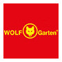 WOLF GARTEN