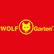 WOLF GARTEN