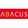 Abacus Electric