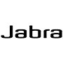 Jabra