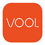 VOOL