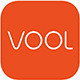 VOOL